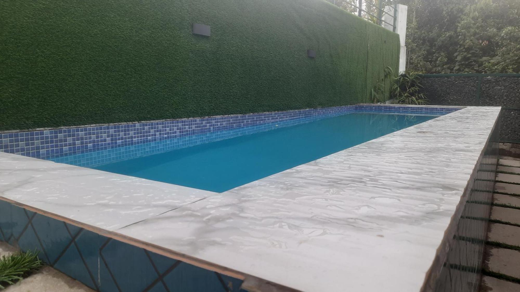 Paradise Meadows Vagamon Exterior photo